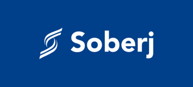Logomarca Soberj