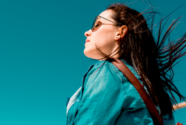 Imagem sobre decisões financeiras